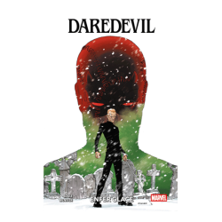 DAREDEVIL : ENFER GLACE