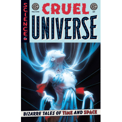EC CRUEL UNIVERSE 2 10 (OF 12) CVR A MIGUEL MERCADO