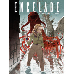 ENCELADE