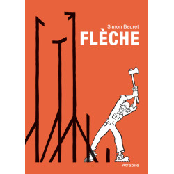 FLECHE