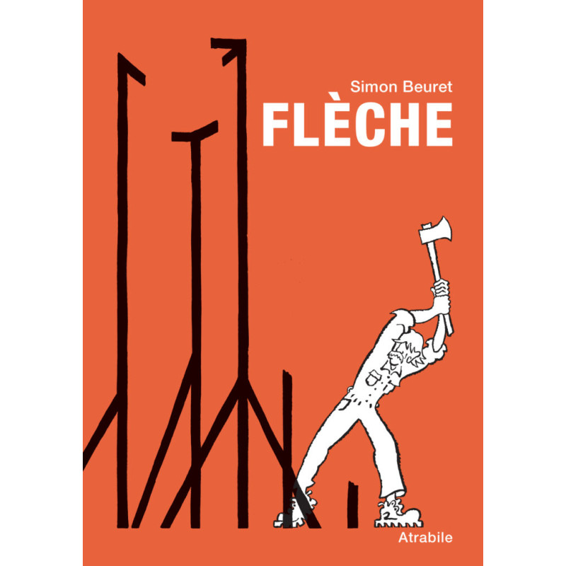 FLECHE