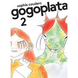 GOGOPLATA T2