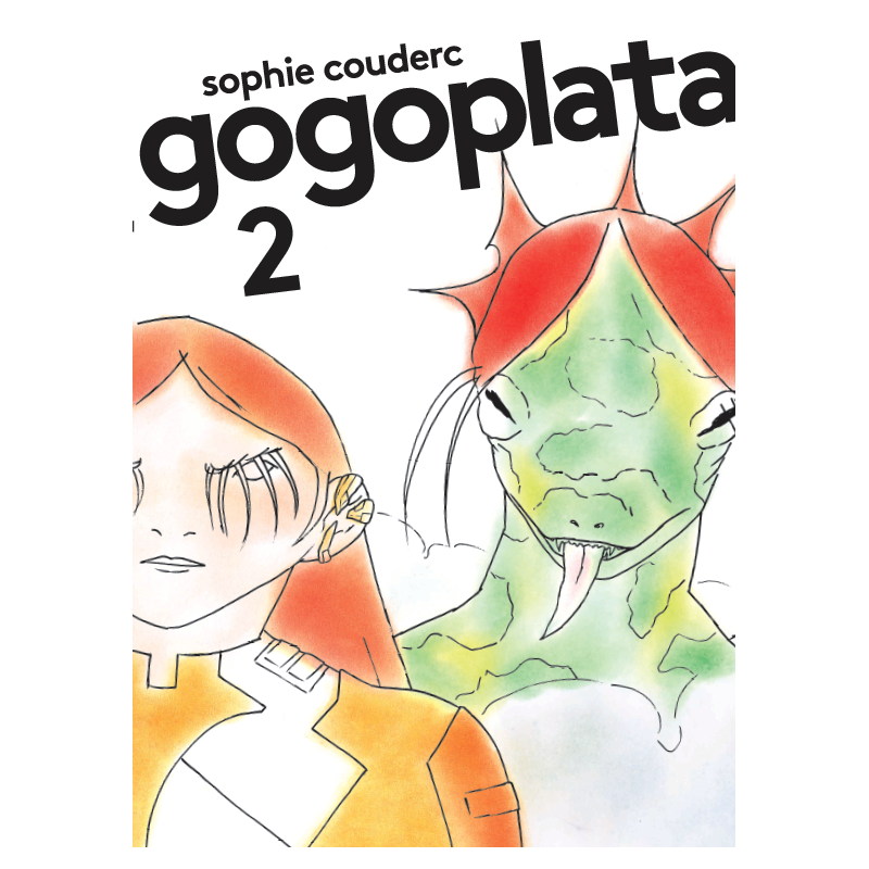GOGOPLATA T2