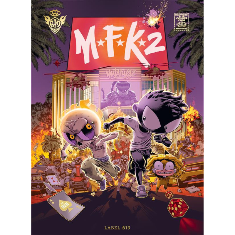 MFK 2 T2