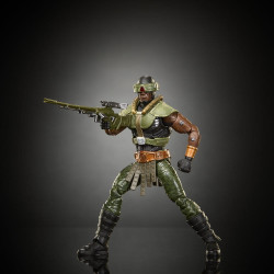 MAN AT ARMS MASTERS OF THE UNIVERSE 2026 MOVIE MOTU FIGURINE 18 CM