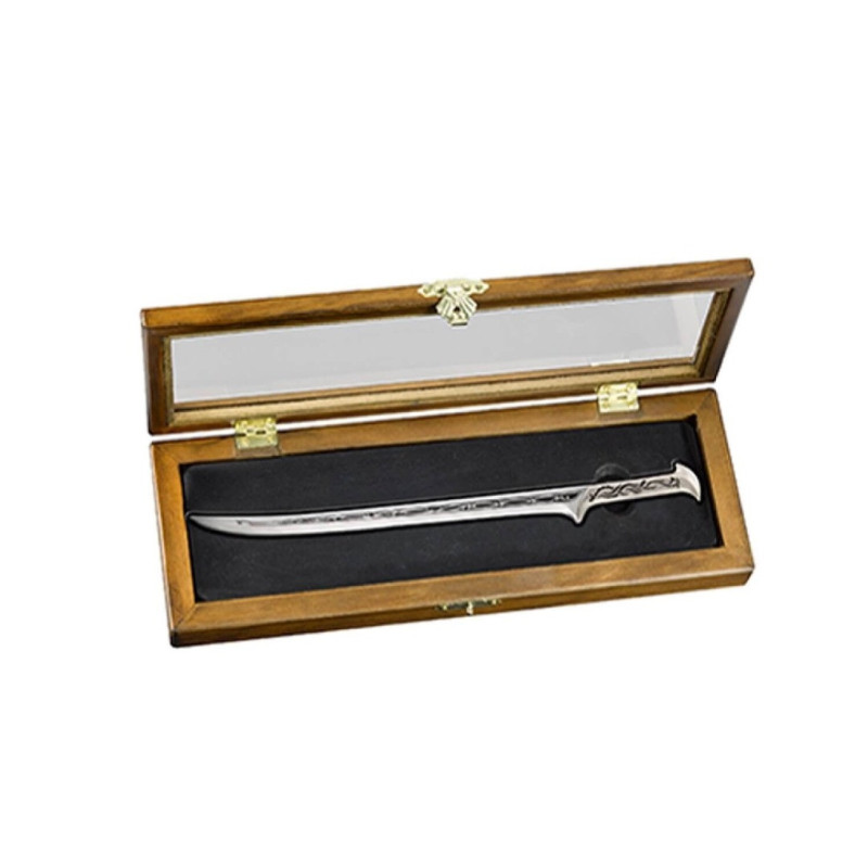 THRANDUIL LETTER OPENER