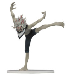 OKARUN DANDADAN TRIO TRY IT STATUETTE 17 CM