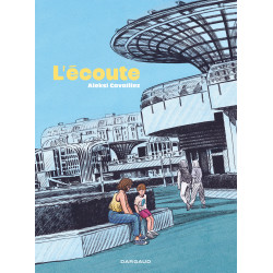 L ECOUTE