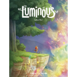 LUMINOUS