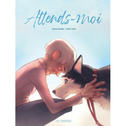 ATTENDS MOI