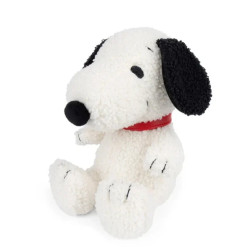 PELUCHE SNOOPY ASSIS PEANUTS