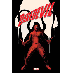 DAREDEVIL 2