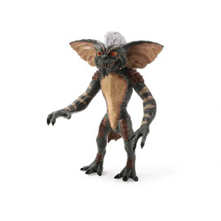 STRIPE BENDYFIGS BENDABLE GREMLINS