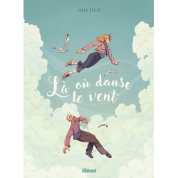 LA OU DANSE LE VENT