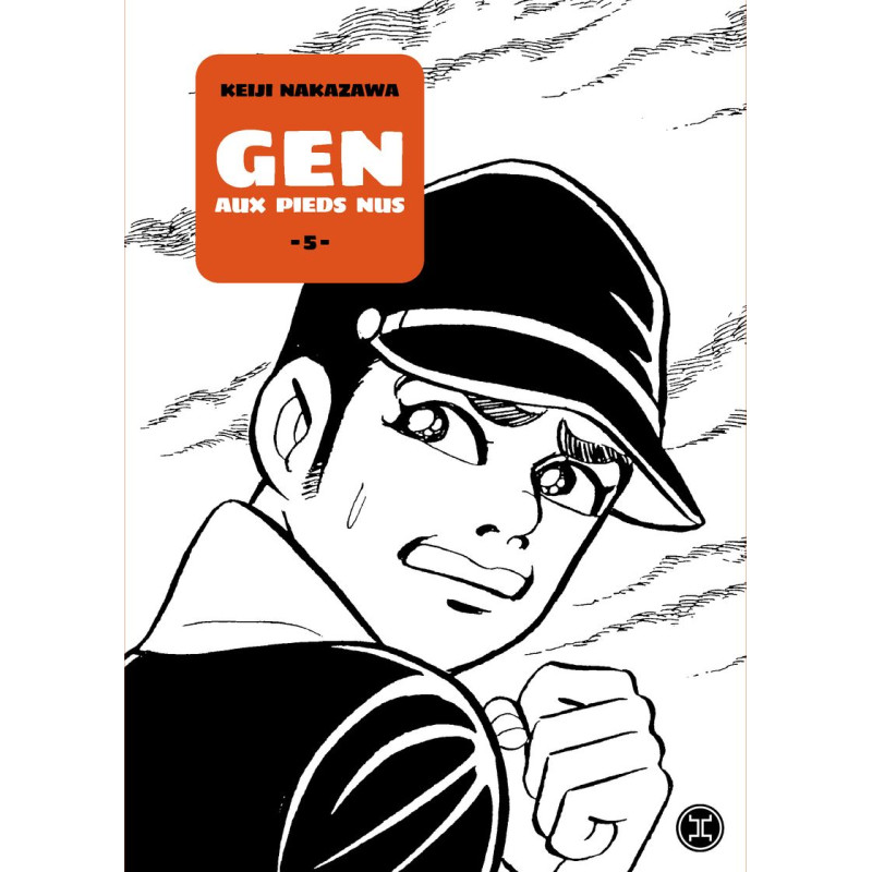 GEN AUX PIEDS NUS T05