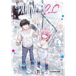 PARTNERS 2.0 T11