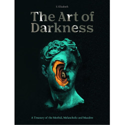 THE ART OF DARKNESS
