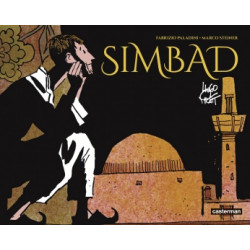 SIMBAD