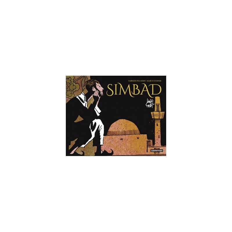 SIMBAD