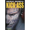 KICK-ASS 3 CVR A ROMITA JR