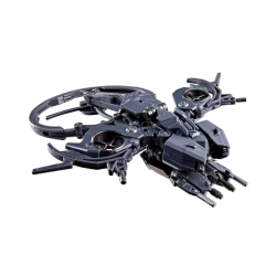 AIRACHNID TRANSFORMERS ONE LE COMMENCEMENT STUDIO SERIES DELUXE CLASS 