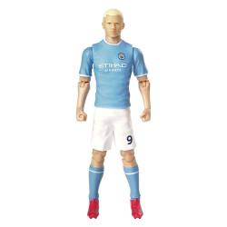 ERLING HAALAND MAN CITY 20CM AF