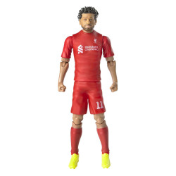 MOHAMED SALAH LIVERPOOL 20CM AF