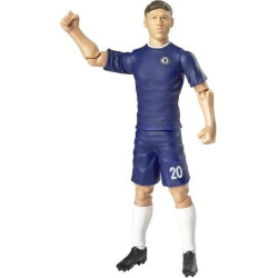 COLE PALMER CHELSEA 20CM AF