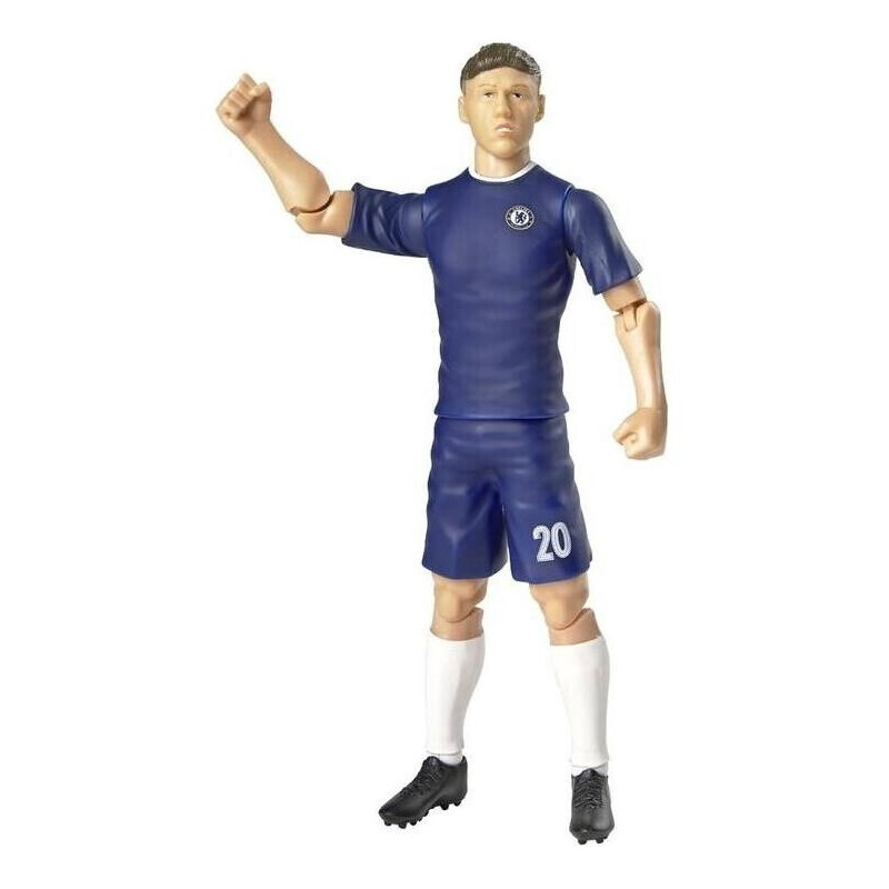 COLE PALMER CHELSEA 20CM AF