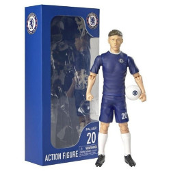 COLE PALMER CHELSEA 20CM AF
