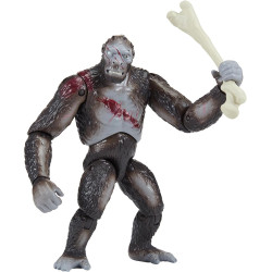 GODZILLA VS KONG NEW EMPIRE 6IN ONE EYE AF