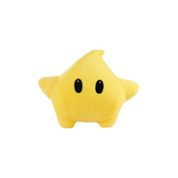 LUMA SUPER MARIO PELUCHE 30CM