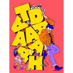 TDAAAAAAH