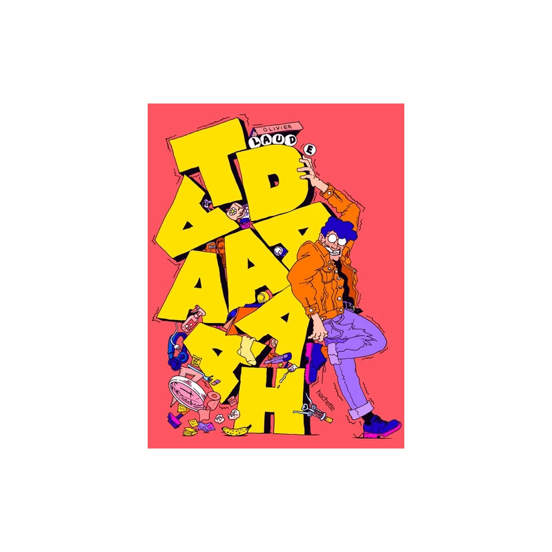 TDAAAAAAH