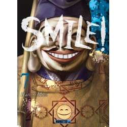 SMILE T07