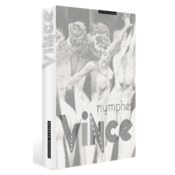 NYMPHES