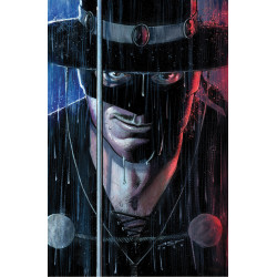 ZORRO 1 VARIANT RI (15) (FERREYRA FULL ART)