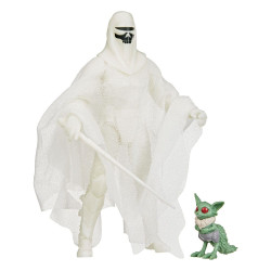 ROYAL GUARD HALLOWEEN EDITION STAR WARS BLACK SERIES FIGURINE 15 CM