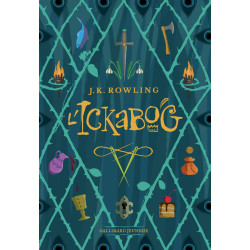 L'ICKABOG