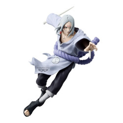 KIMIMARO NARUTO SHIPPUDEN VIBRATION STARS 18 CM