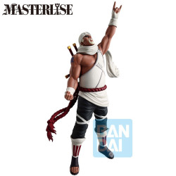 KILLER BEE NARUTO SHIPPUDEN ICHIBANSHO A BRIDGE BETWEEN THE LAMENT OF