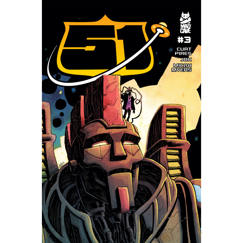 51 3 (OF 8) (MR)