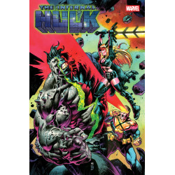 INFERNAL HULK 7