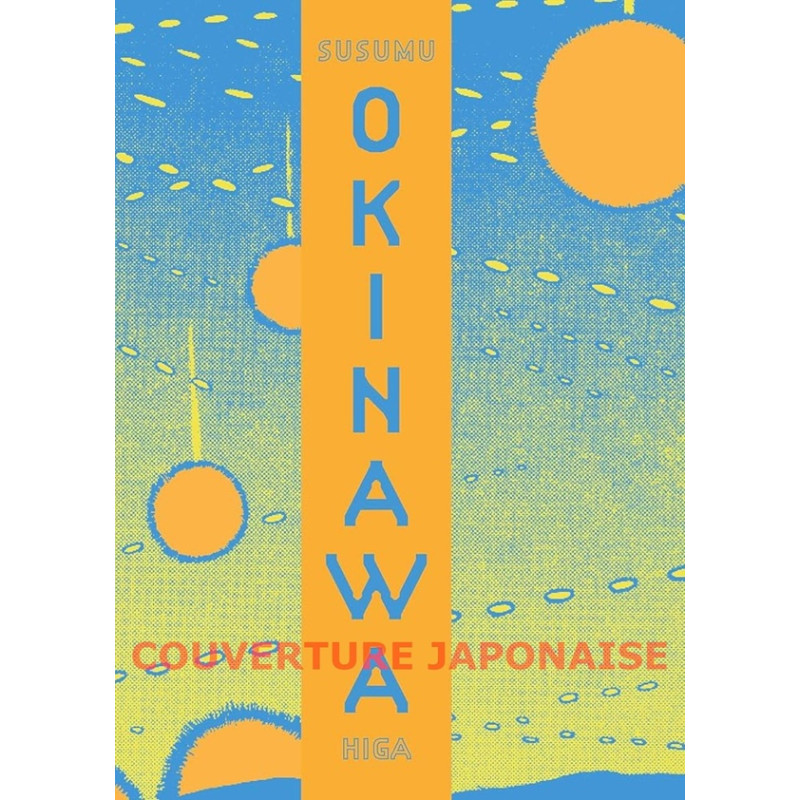 OKINAWA