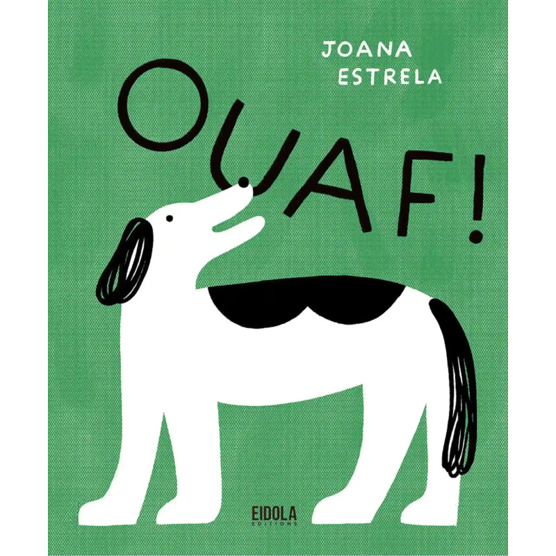 OUAF
