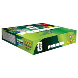 PANINI FIFA WORLD CUP 2026 CARTES A COLLECTIONNER FLOW PACKS