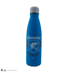 BOUTEILLE SERDAIGLE LET S GO 500ML  HARRY POTTER