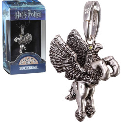 BUCKBEAK HARRY POTTER CHARM