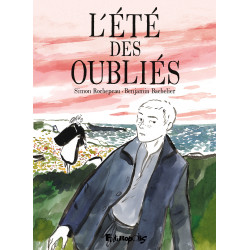 L'ETE DES OUBLIES