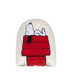 SNOOPY COUSSIN NICHE